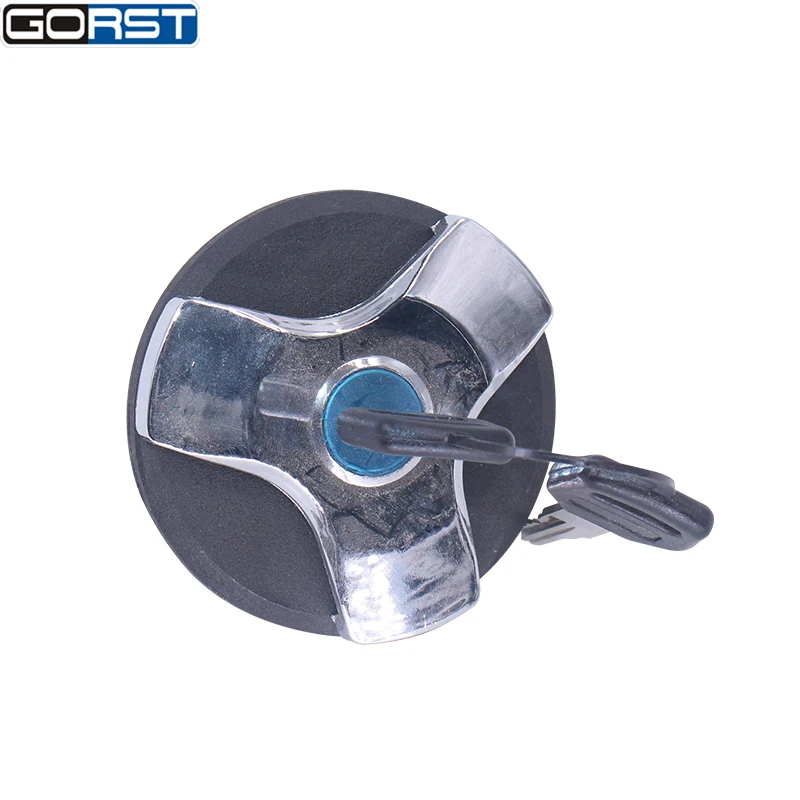 Крышка топливного бака для Renault R4 автомобильные Внешние детали крышка Газа с