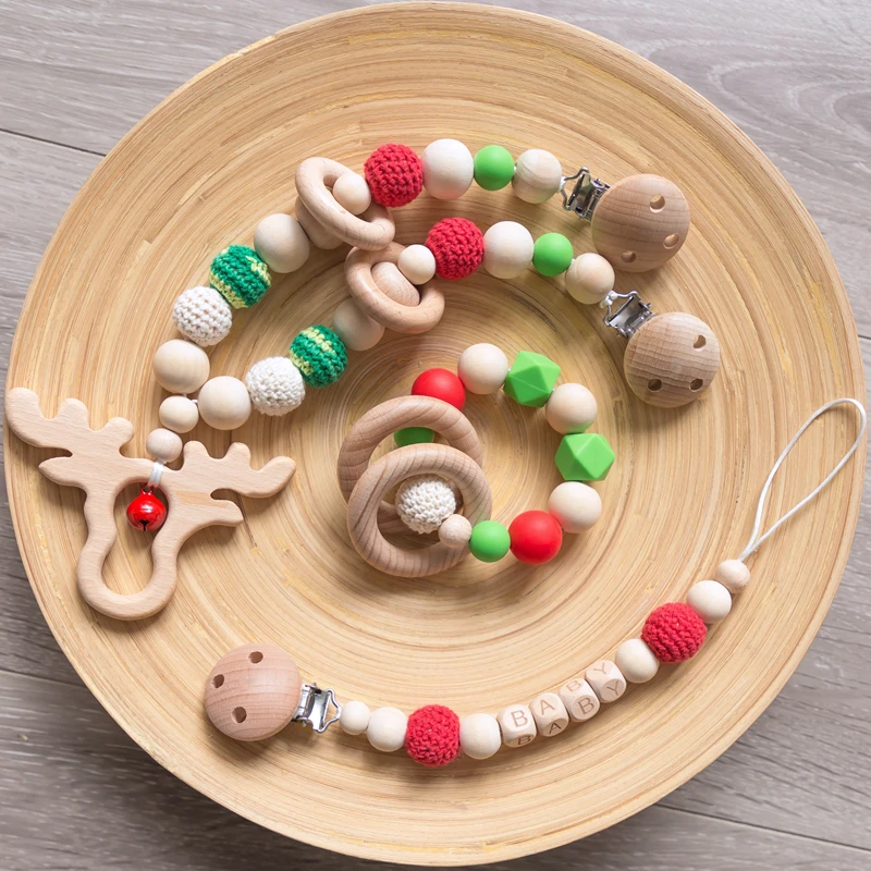 3 шт./набор детские коляски Аксессуары для младенцев подарки кормления детская