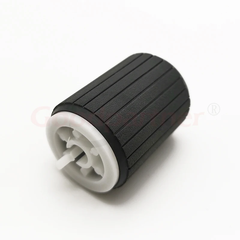 5X подающего ролика для Ricoh MPC2030 MPC2050 MPC2051 MPC2530 MPC2550 MPC2551 1224 1232 3224 3232 2501 2001 CL5000 |