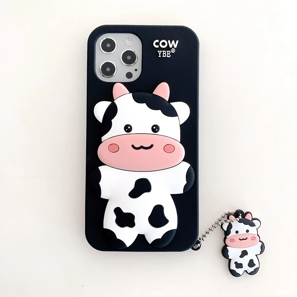 

Luxury Bumper Case For IPhone 12 Silicone Back Cover 11 Pro X XS Max PC Shell Xr 8 7 6 6S Plus Cases