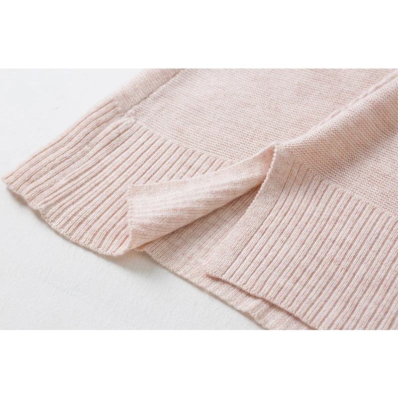 2019 весеннее Новое Повседневное платье длиной до колена женское модное