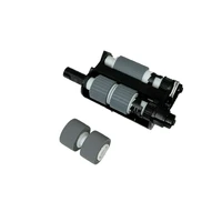doc feeder adf pickup roller assembly for hp scanjet pro 3500 f1 4500 f1