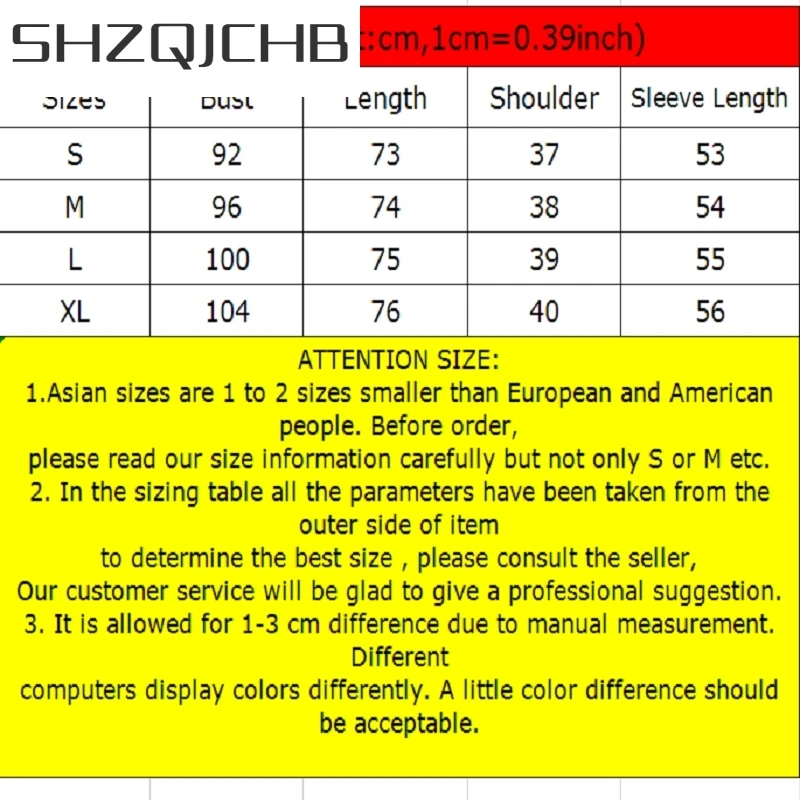 

JCHB 2021 Female Coat 100% Wool Jacket Autumn Winter Double-sided Wool Woman Jacket Red Korean Clothes Elegant Womens Coats 1001