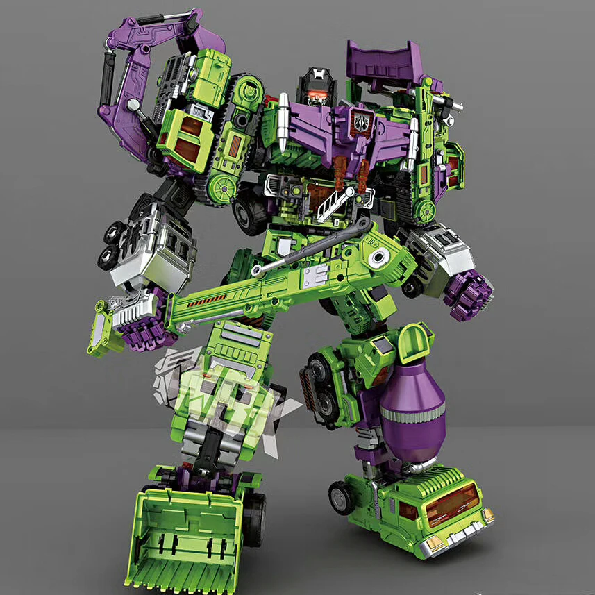 Робот разрушитель. Трансформеры разрушитель игрушка. Гидромолот брокк 400. Робот разрушитель. Лего звёздные войны дройдека.