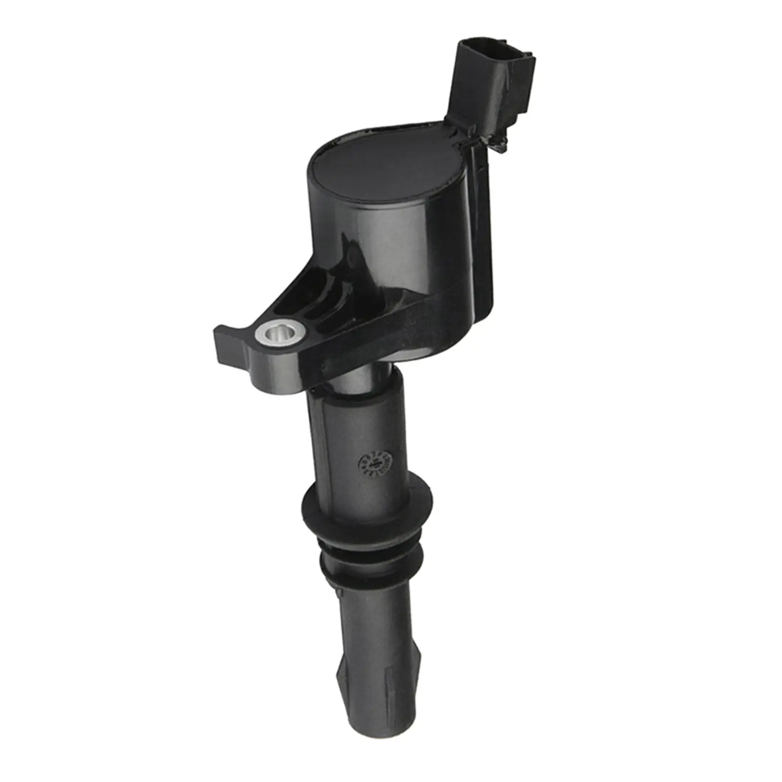 Катушка зажигания для Ford Explorer F-450 супер рабочий Lincoln DG511 C1541 FD508 5C1584 E508 3L3E-12A366-CA 50082