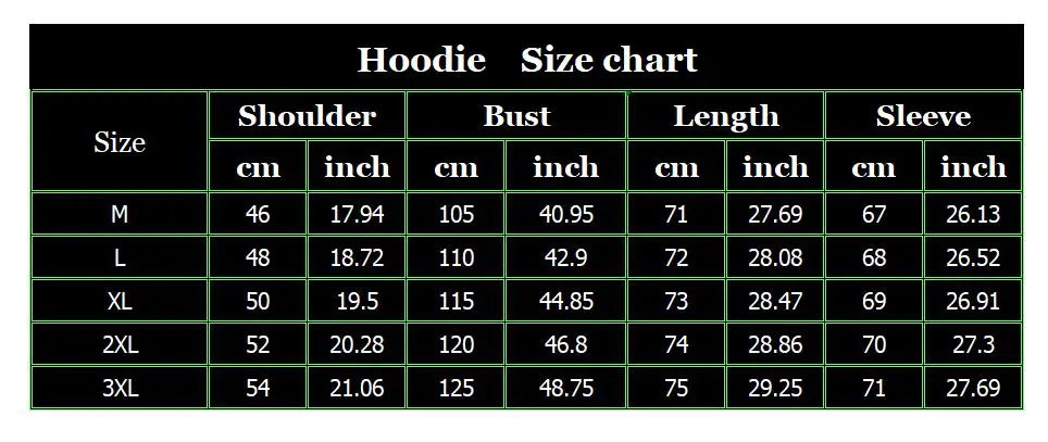 

Brand New 2021 Mens Jacket Male Sudadera con capucha para hombre, de manga larga, informal Zipper Homme Fashion Coat Casual Wear