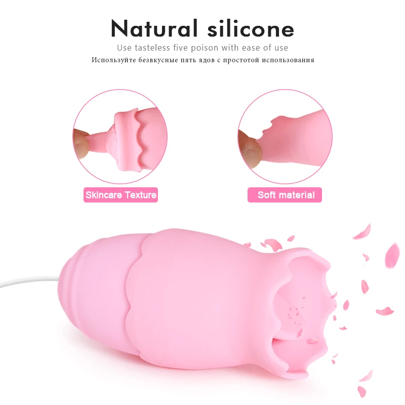 USB Анальный вибратор для женщин сосание сосков массажные Вибраторы увеличение