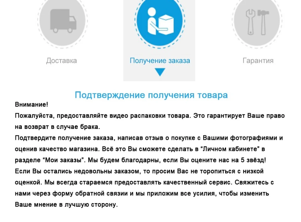 SARSALLYA натурального меха кролика Rex Для женщин пальто модная зимняя куртка с натуральным мехом пальто жилет женская одежда женский Outcoat