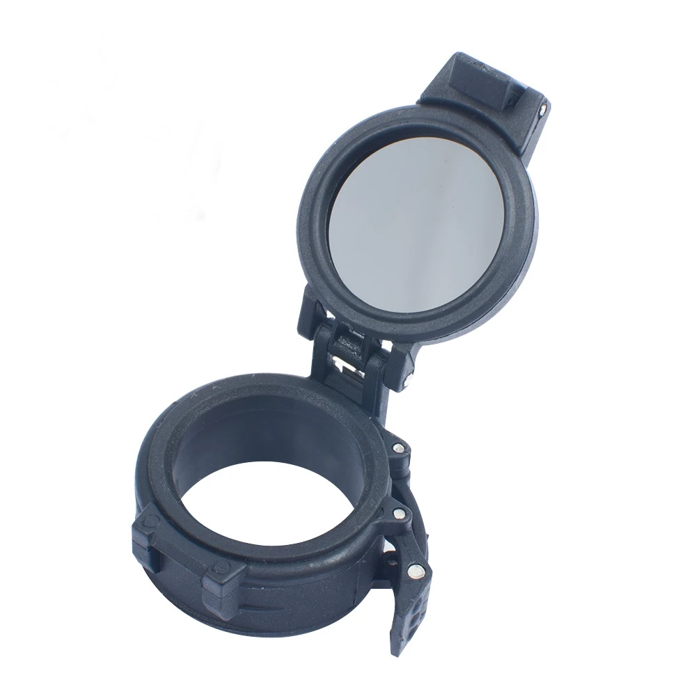 Светильник для страйкбола с ИК-фильтром 25 мм M300 M600 | Спорт и развлечения