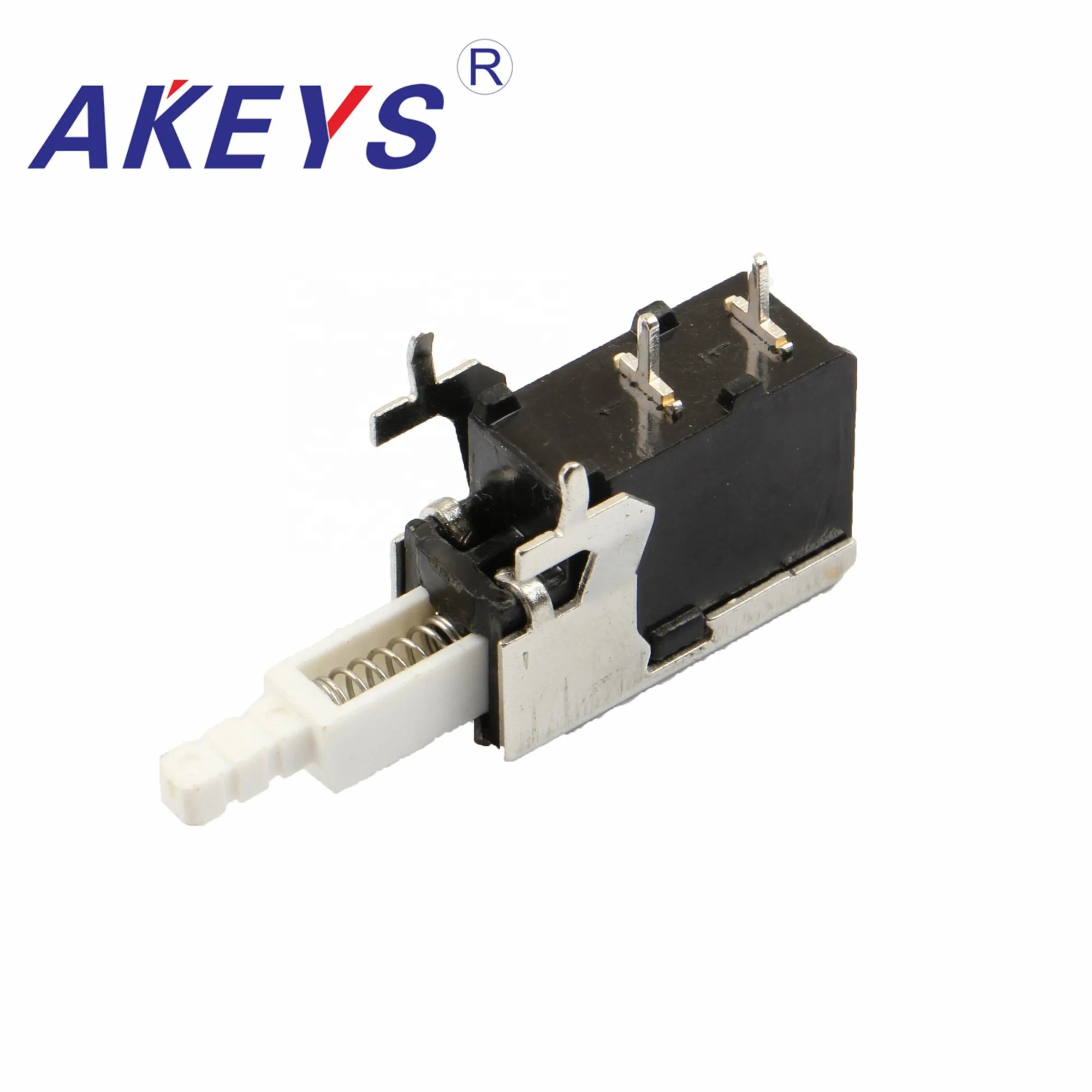 10 шт. встроенный переключатель источника питания для электрического нагревателя