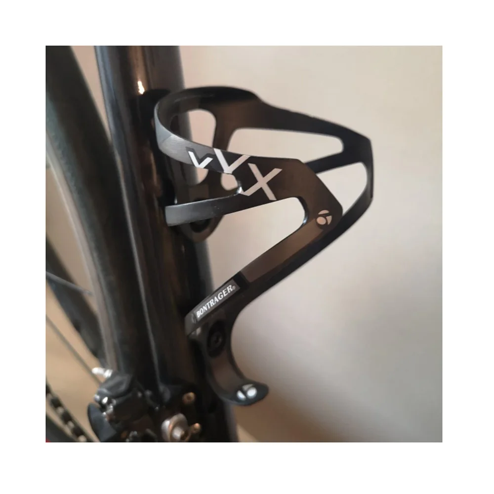 Велосипедный держатель для бутылки полностью UD из углеродного волокна супер