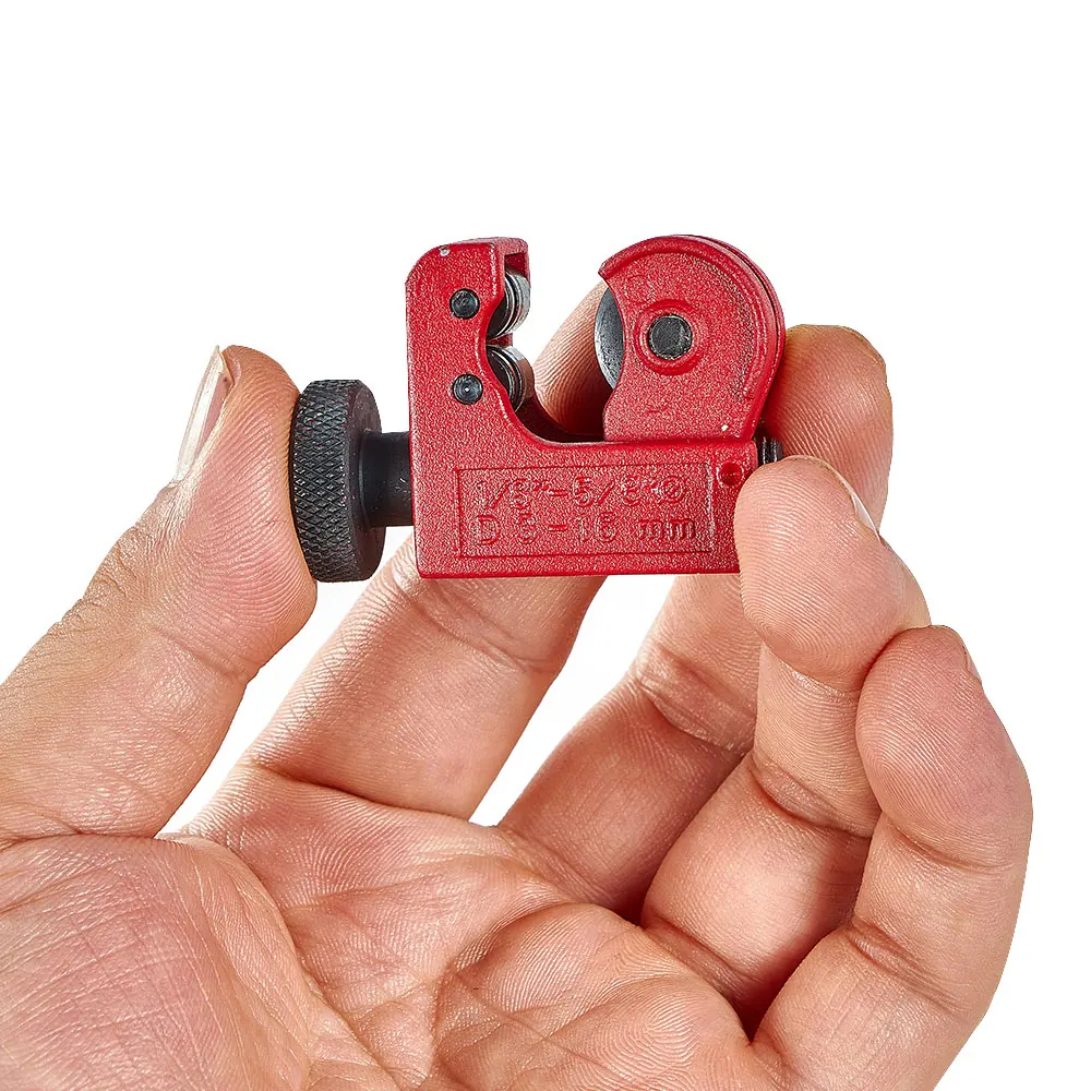 

toparchery Arrow Cutter Mini Cut Off Saw Trimmer Cutting Tools for Carbon Arrow Fiberglass Hunting Accessories
