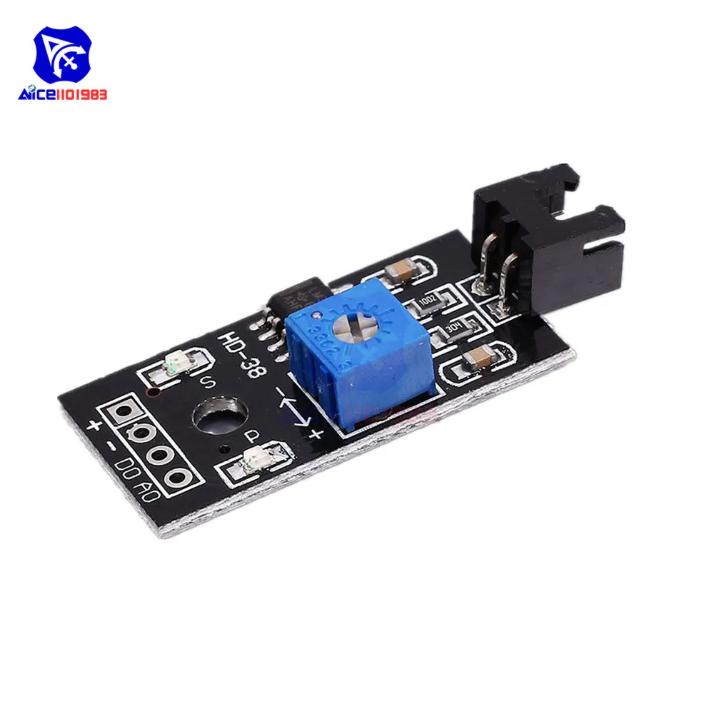 Diymore DC 3,3-12 в датчик влажности почвы тестер модуль потенциометра гигрометр датчик влажности Датчик зонд для Arduino
