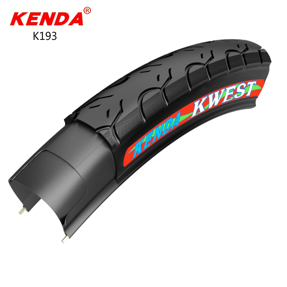 KENDA велосипедные шины K193 горный MTB дорожный велосипед Pneu 14 16 18 20 24 26 29*1 25 1 5 700c