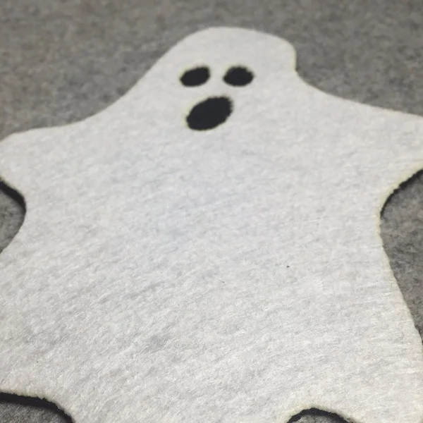 Коврики для Хэллоуина с мультяшными мотивами | Дом и сад