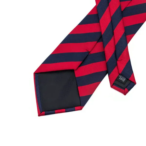 Hi-Tie Пейсли шейный галстук красный синий Gravatas Hanky набор запонок ручной работы шелковые галстуки для мужчин Модный цветочный шейный платок Corbata