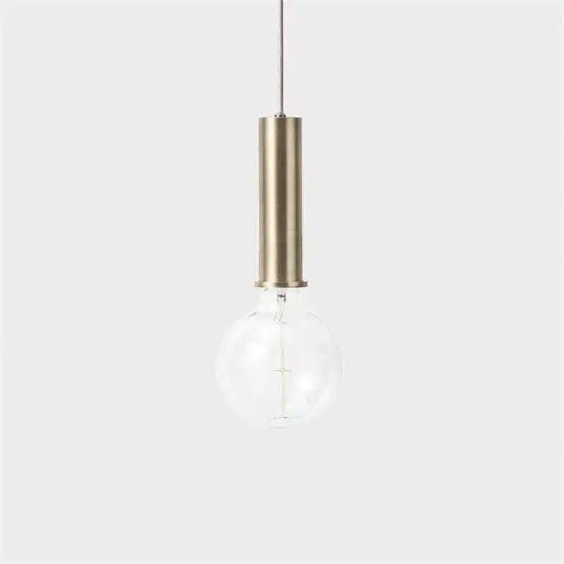 

Lampara De Techo Colgante Moderna Flesh Loft Decor Hanging Lamp Luminaire Suspendu Lampen Modern Luminaria Pendant Light