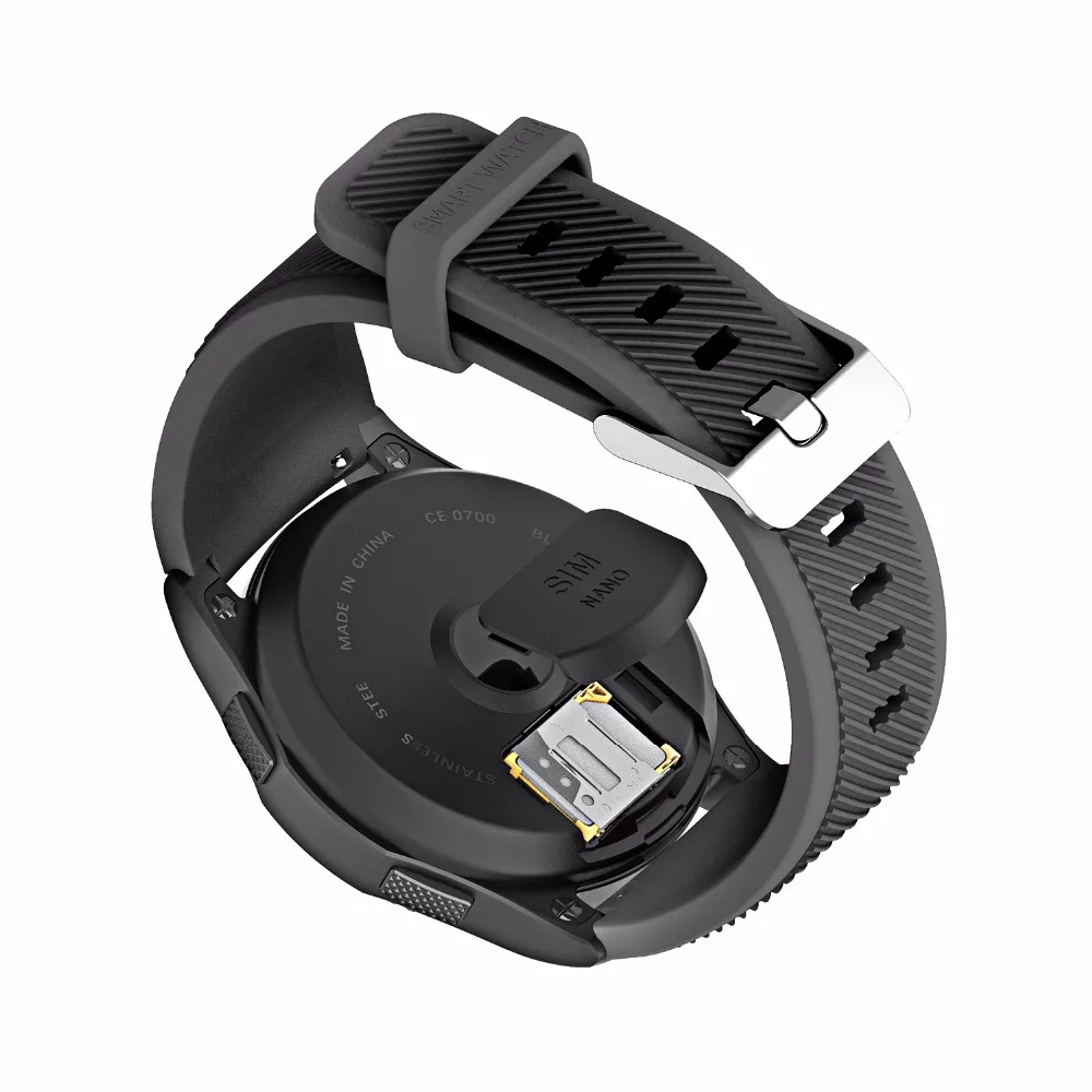 696 Smartwatchs G8 Bluetooth Смарт часы монитор сердца фитнес трекер для Android iOS|Смарт-часы| |