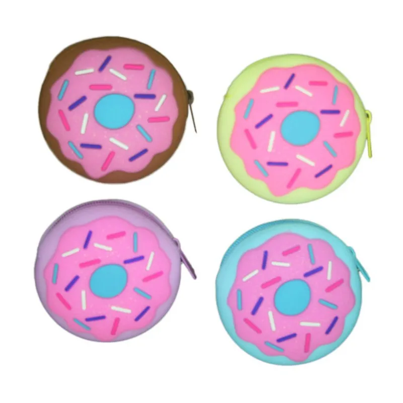 Пончик Органайзер проводов для наушников коробка линия передачи данных кабели