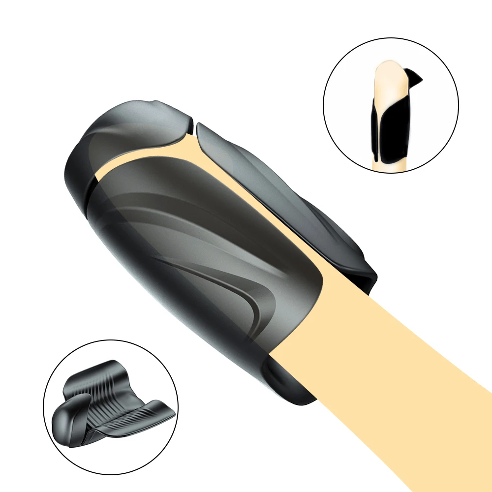 Секс игрушка машина Вибрирующая Glans Массажер для упражнений мужчин стимуляция