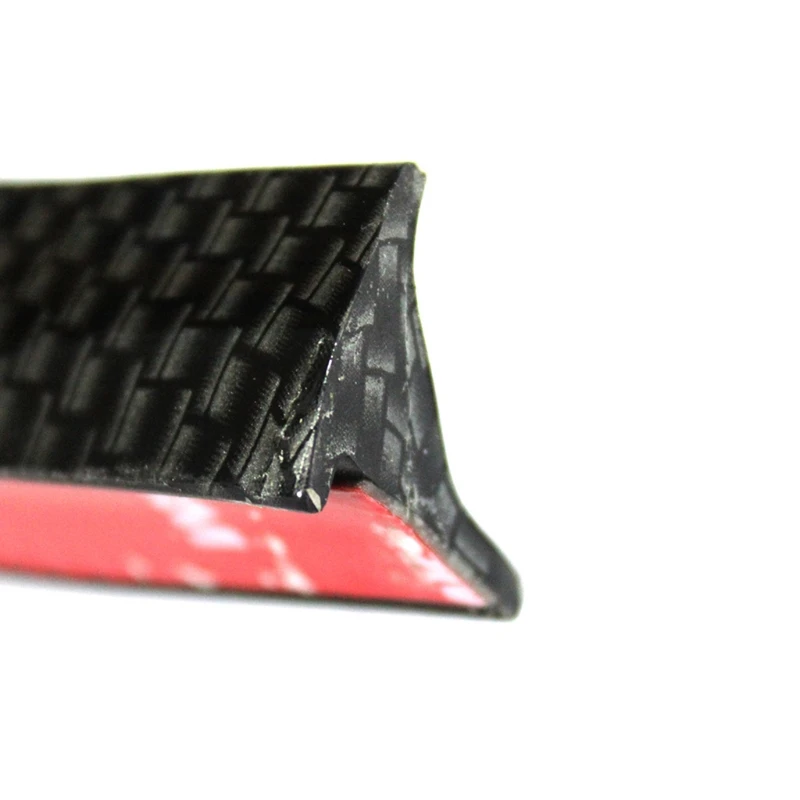 Автомобильные Колесные шины полоса для бровей универсальный автомобильный