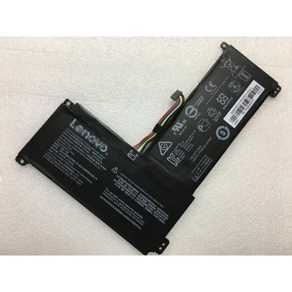 

UGB genuine Lenovo Ideapad 120S-14 0813007 5B10P23779 32Wh Laptop Battery