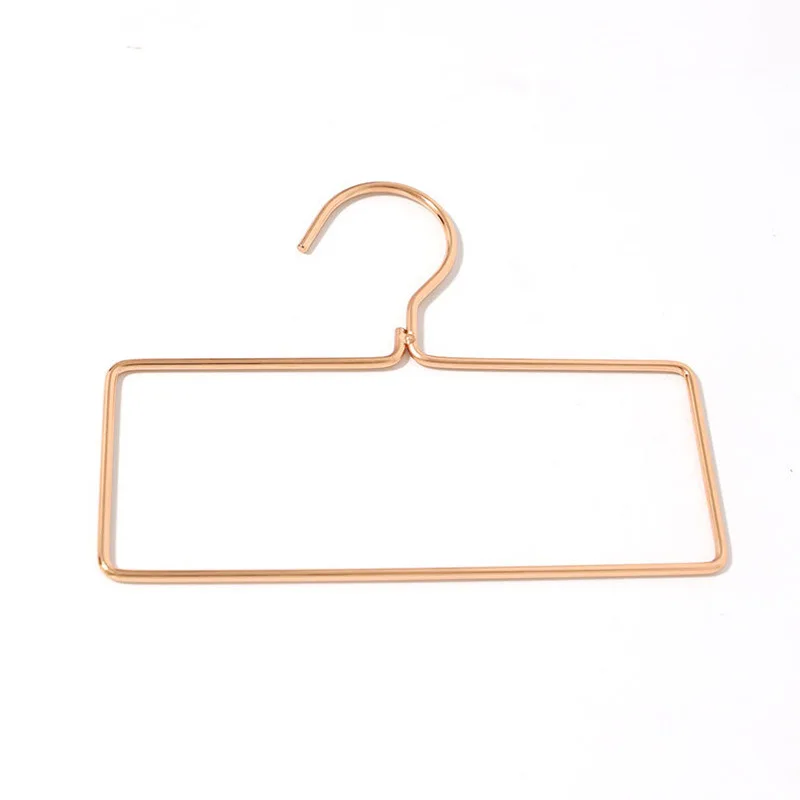 

Scarf Ring Hanger Belt Rack,Tie Rack Hanging Hook Closet Accessory Organizer Holders for Ties Scarves Belts Handbags and Jewelry