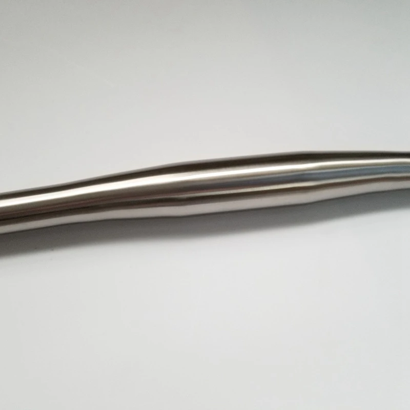 

Bike Handlebar for Brompton Straight Handlebar for Folding Bike Parts Folding Bike Handlebar