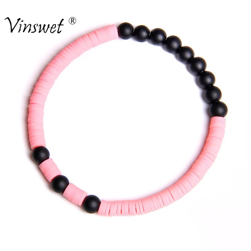 Браслеты дружбы ракушки амулетный браслет для женщин веревка в стиле бохо