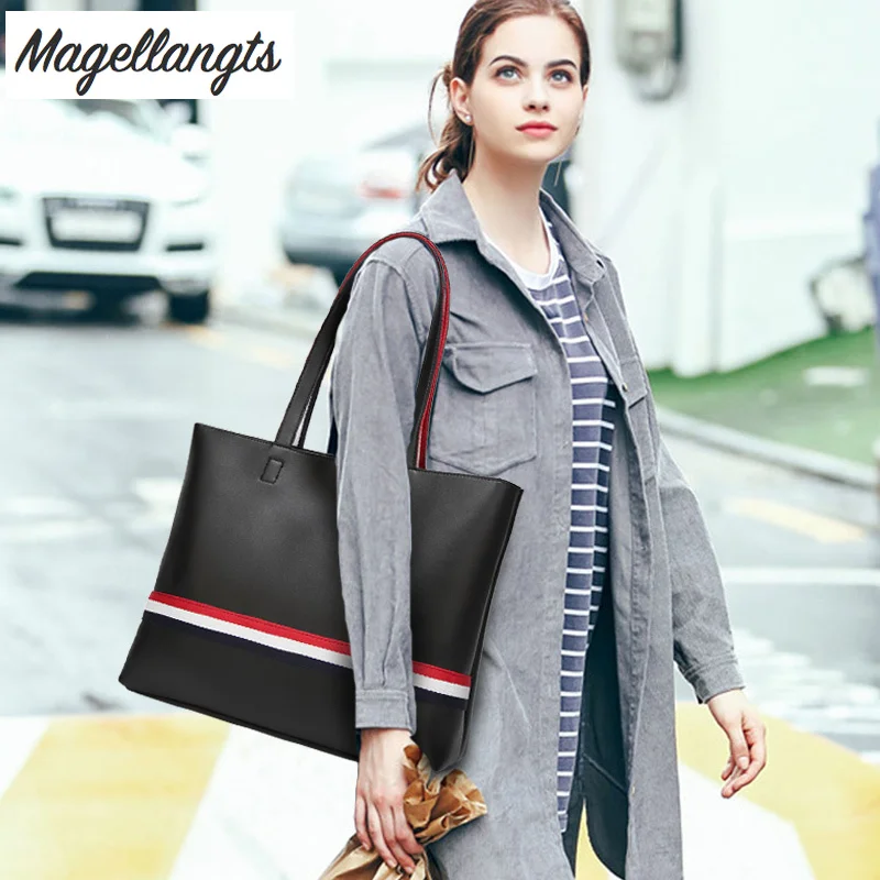 Женские кошельки и сумочки женская сумка для покупок из искусственной кожи сумки