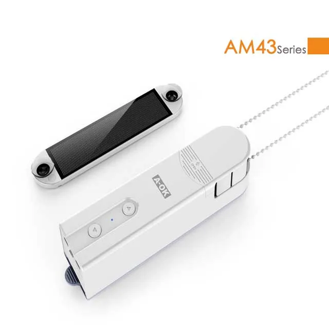 

Двигатель шаровой цепи с поддержкой Bluetooth, стандарта США/Австралии/ЕС, с солнечной панелью