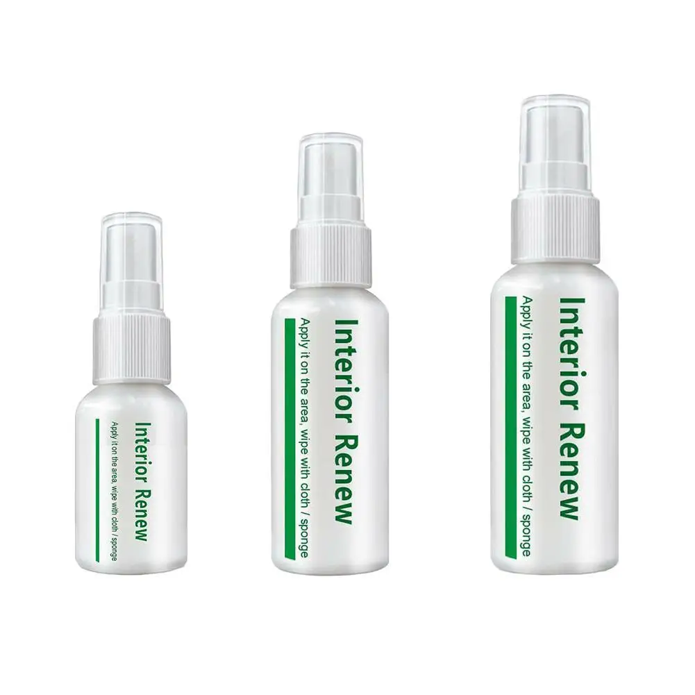 

Car Polish Paint Scratch Repair Agent Anti Scratch L Paint Maintenance Agent Polish Car Hydrophobic Nano Care Coating Q6N7