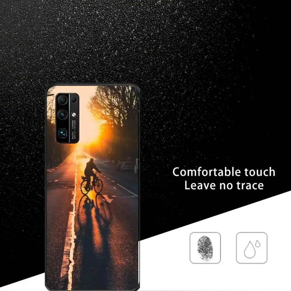 Ландшафтный 66 чехол для телефона с рукавом и защитой от царапин смартфон на заказ