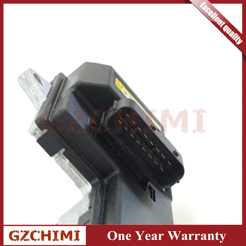 Для Mercedes C215 W220 W221 R230 пара 2 комплекта L & R катушки зажигания Свеча Разъемы 2751500680