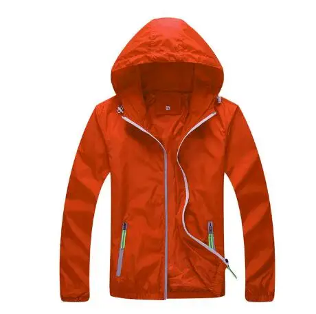 Ветровка мотоциклетная водонепроницаемая дождевик для езды на велосипеде