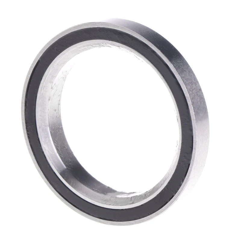 41 мм велосипедный подшипник гарнитура герметичный картридж запчасти для