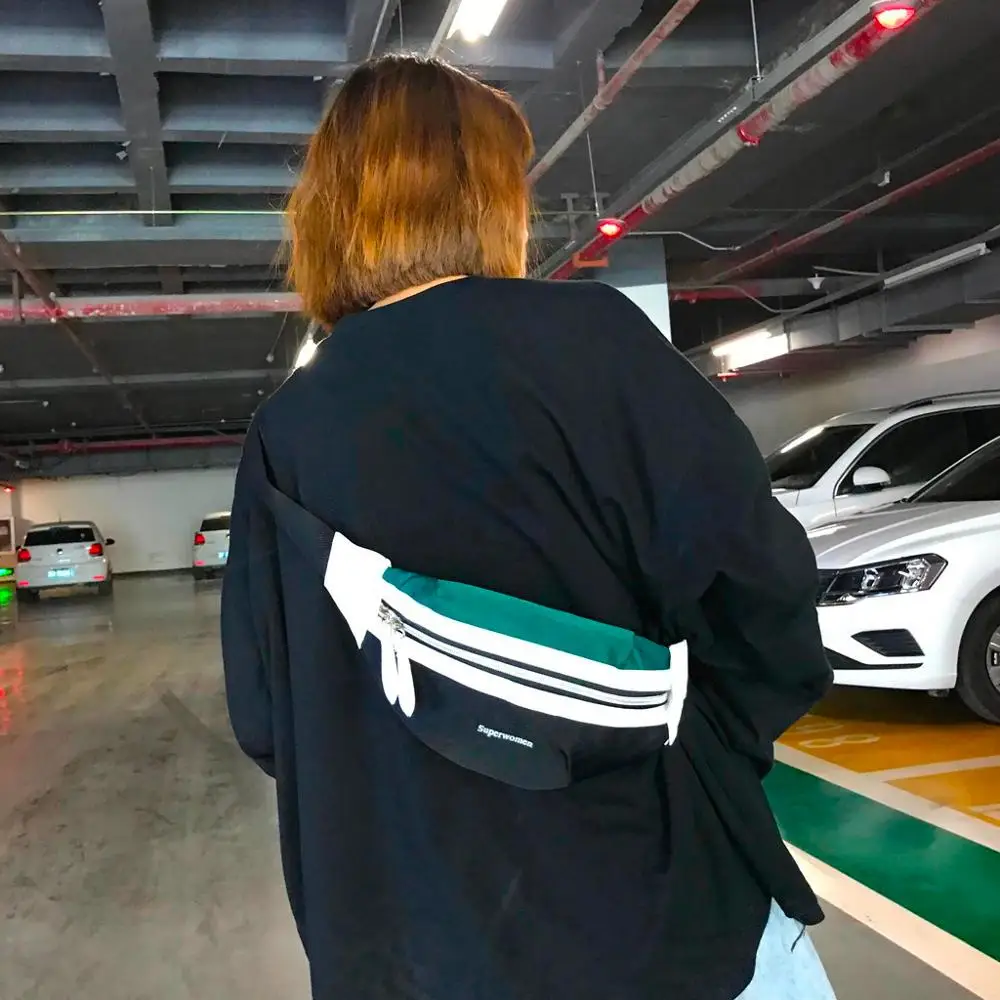 Поясная Сумка для денег поясная сумка женские повседневные сумки на ремне с