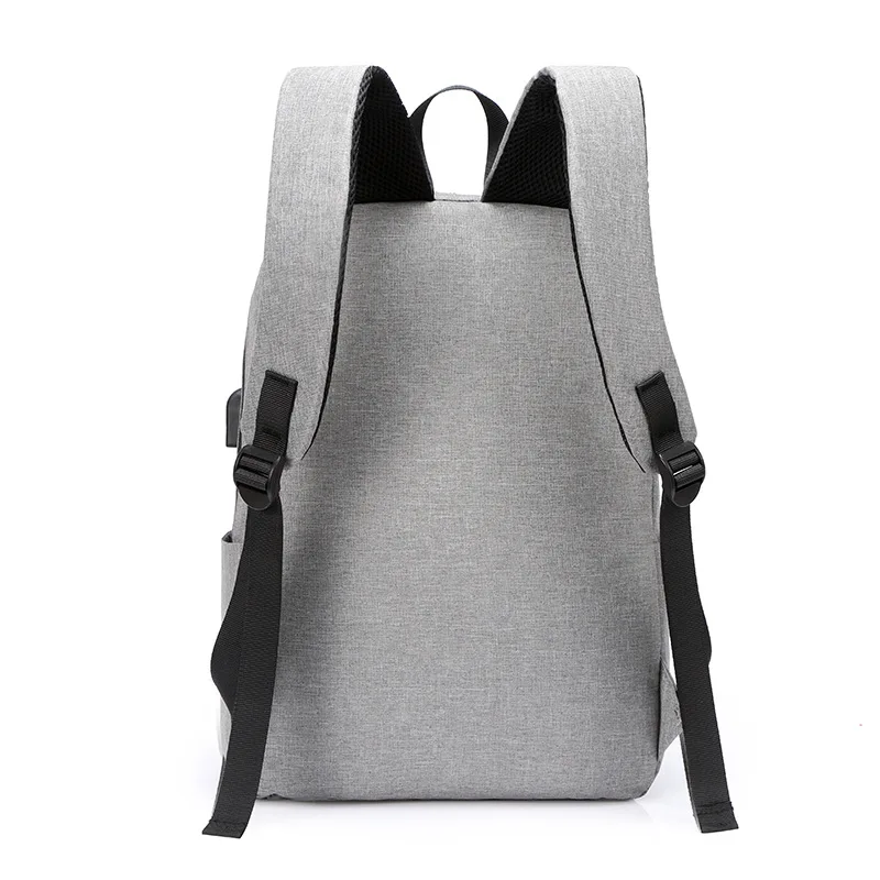 Рюкзак для путешествий нейлоновый ноутбука 14 дюймов | Рюкзаки унисекс