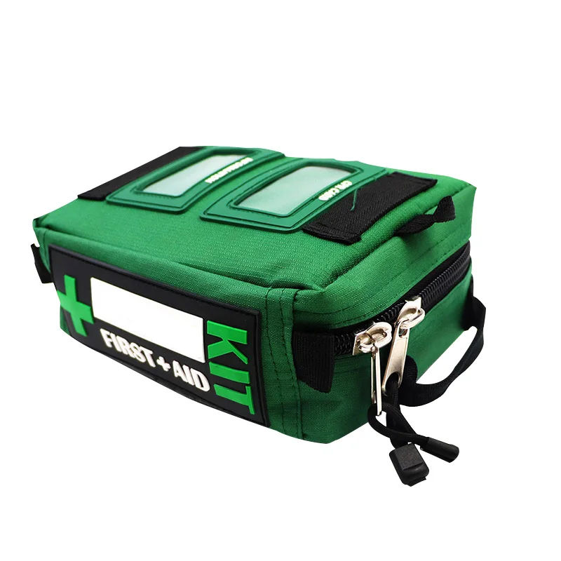 

165pcs/Set Outdoor Survival Kits Emergency Gear Living Tools For Travel Hiking Camping MJJ88