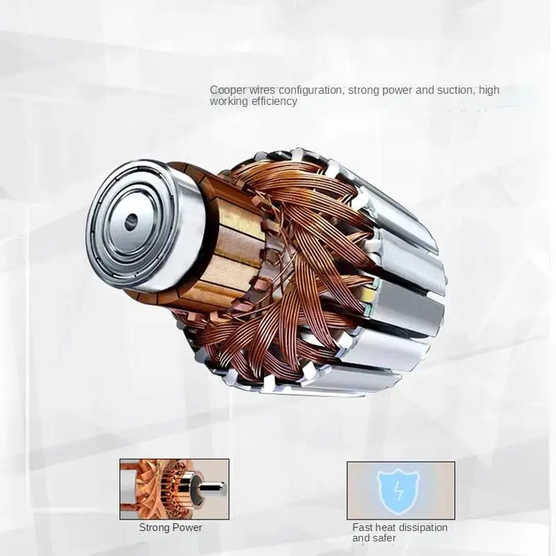 1500 Вт быстрое автоматическое устройство подачи пластикового материала