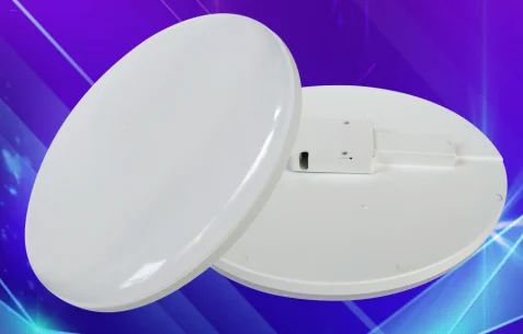 

LED Ceiling Light Lamp High Brightness Energy-saving for Home Kitchen Bedroom HUG-Deals