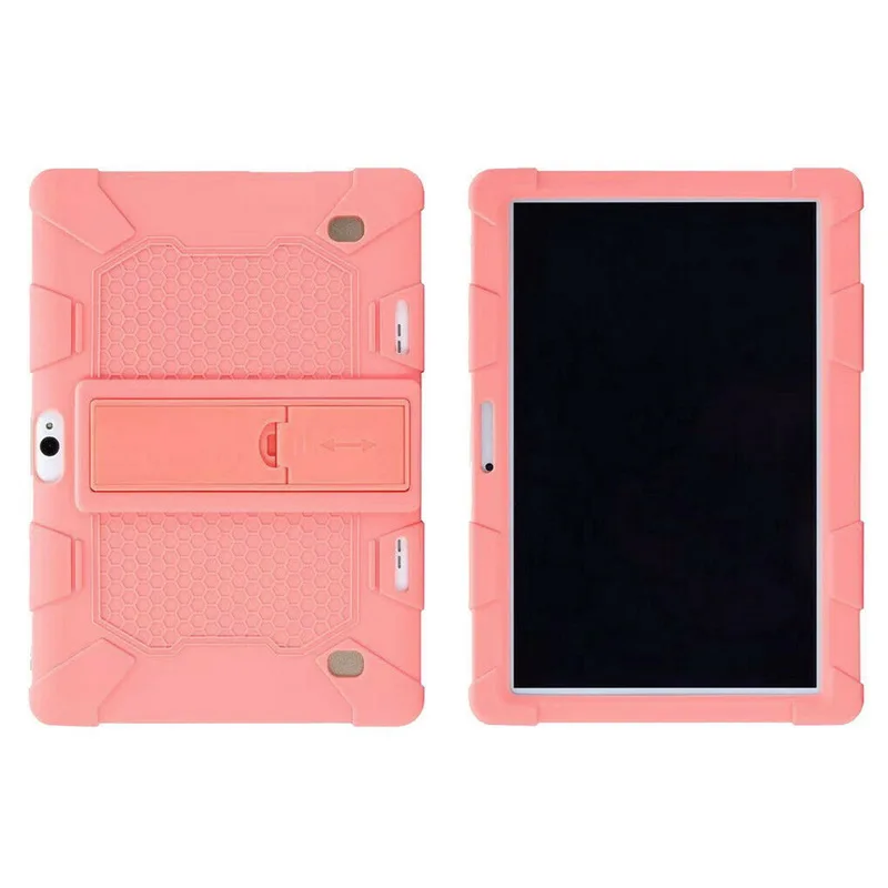 

10,1 ALLDOCUBE IPlay10 Pro /M5/M5s/M5x/M5xs 10 10,1 Android