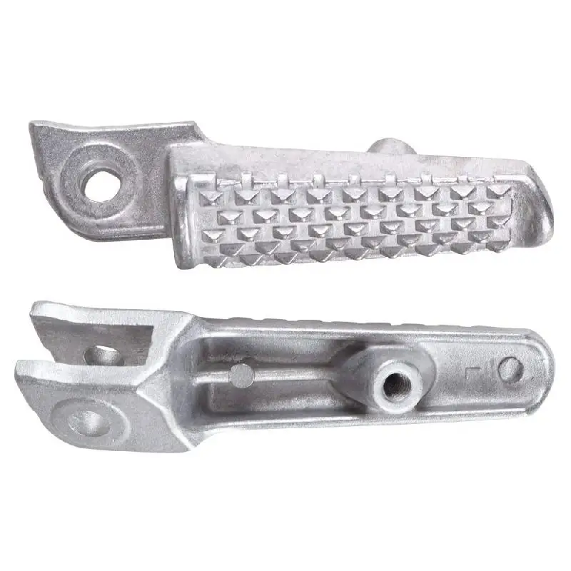 Передняя Подножка для мотоцикла HONDA CBR1000RR CBR 1000RR CBR1000 RR 2004 2005 2006 2007|Подставки под