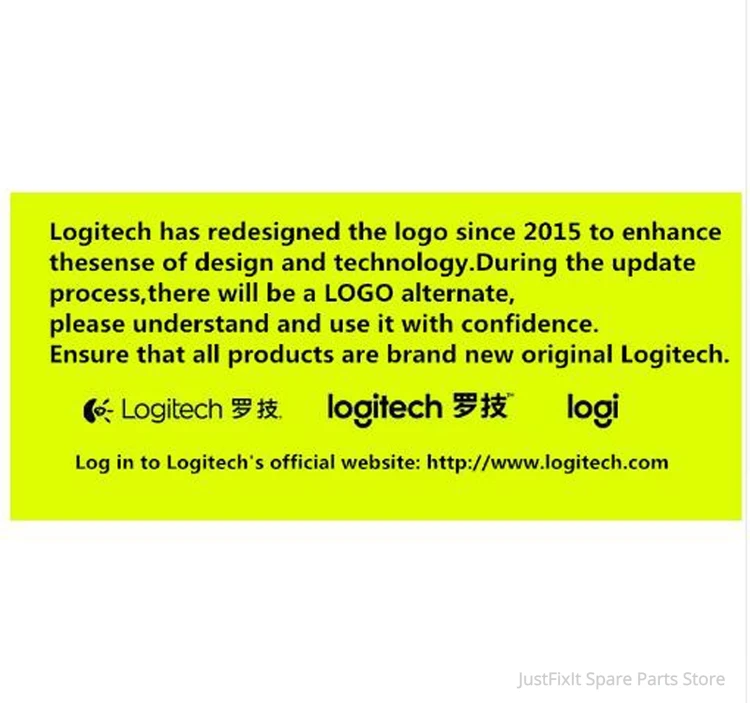 New Logitech C922 HD Pro Stream Webcam With Micphone Full HD 1080P Video Auto Focus anchor webcam images - 6