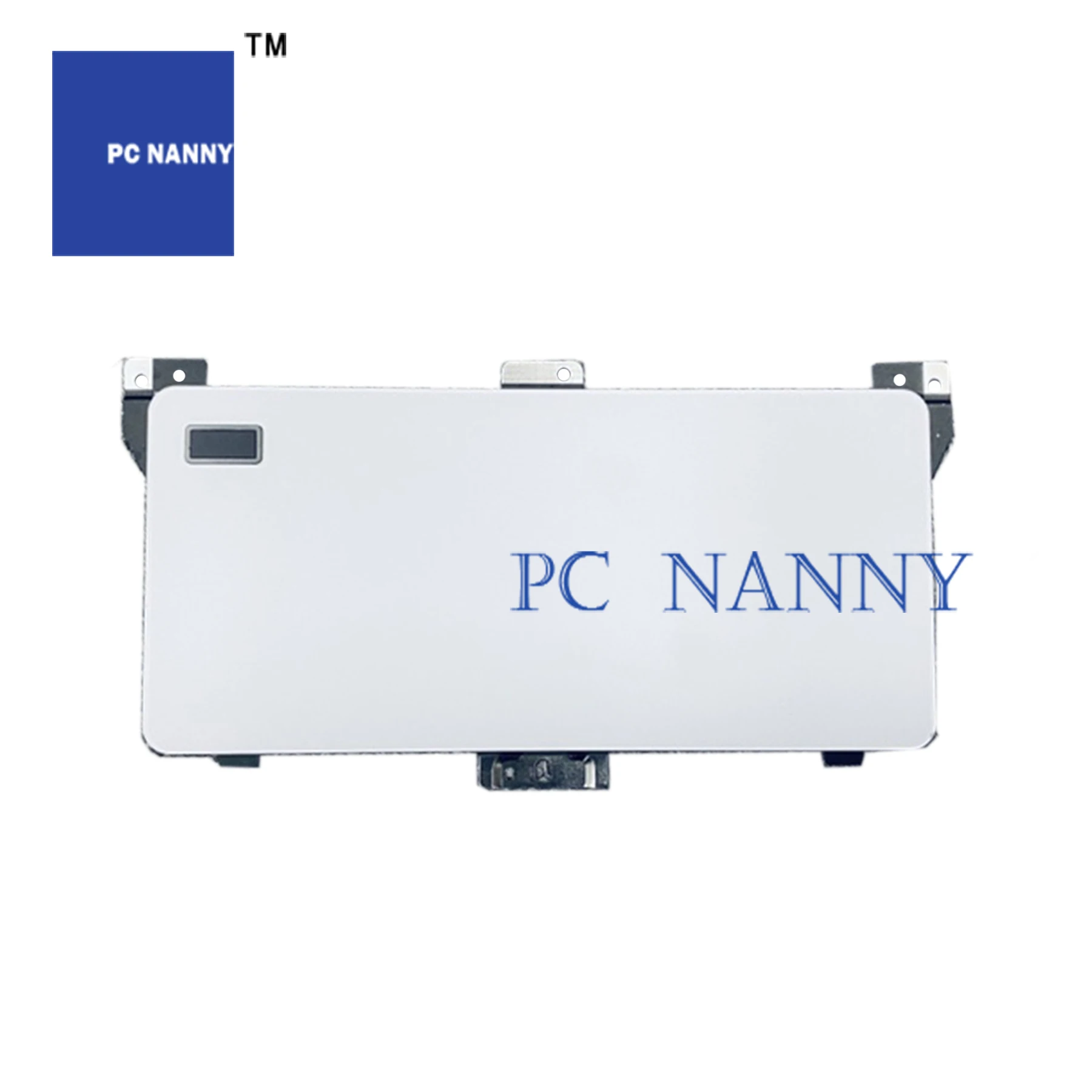 PCNANNY для MS-17G1 GS75 колонки с шарнирным креплением держатель сенсорной панели |