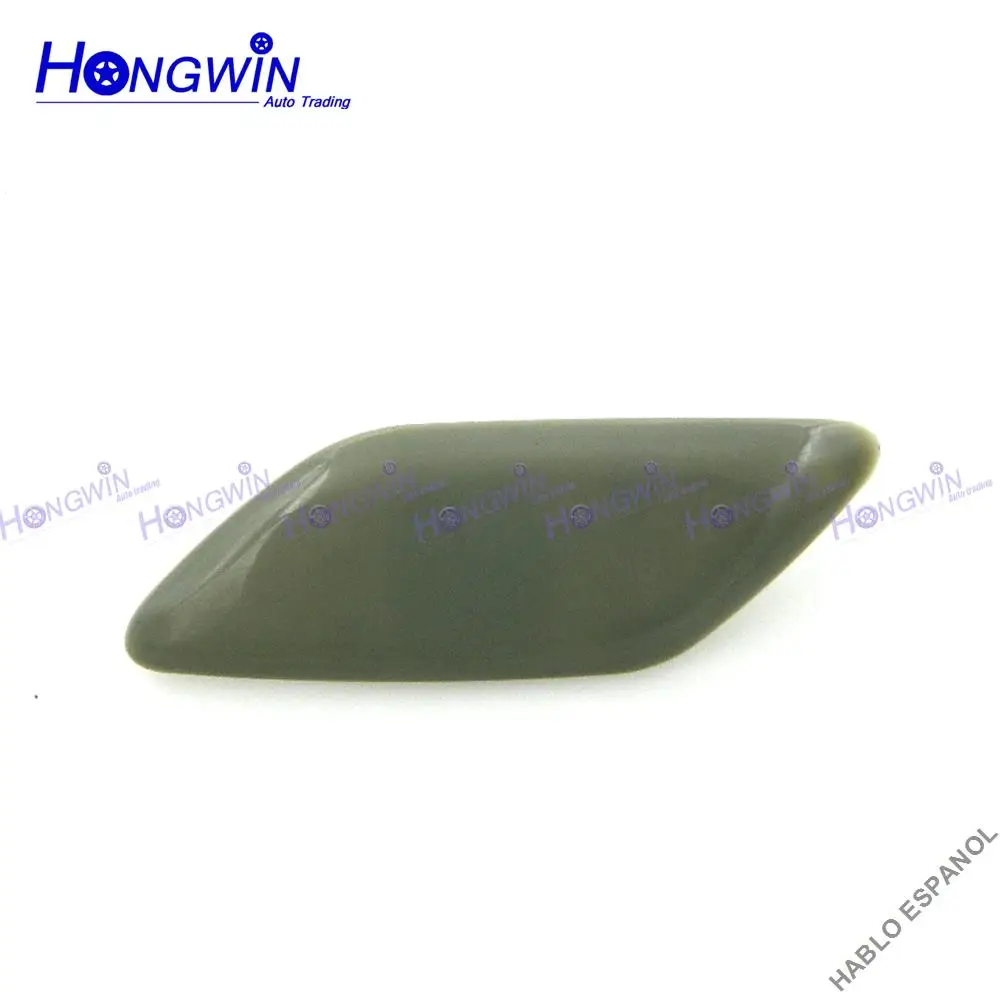 85044 12120 85045 12080 насадка для мойки фар Toyota Corolla 2006 2013 8504412120