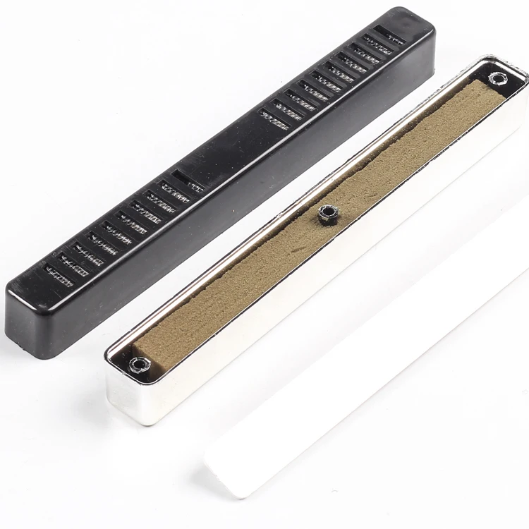 1 шт. новый увлажнитель для сигар черный табак прямоугольный сигар|Аксессуары