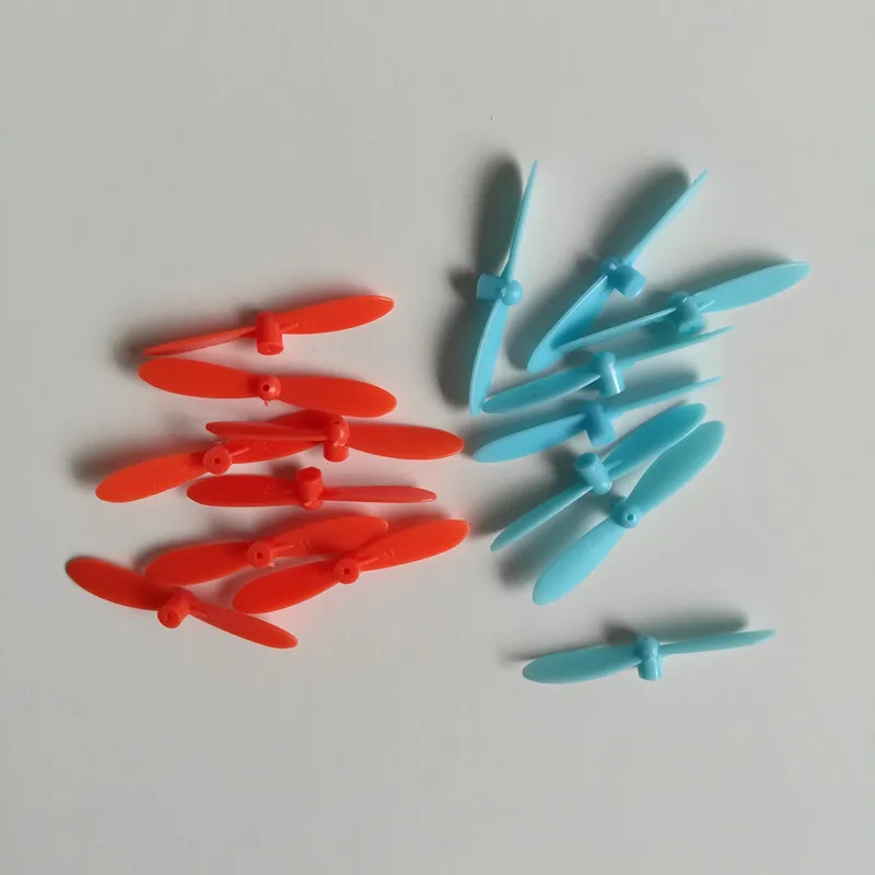 бесплатная доставка 16 персон