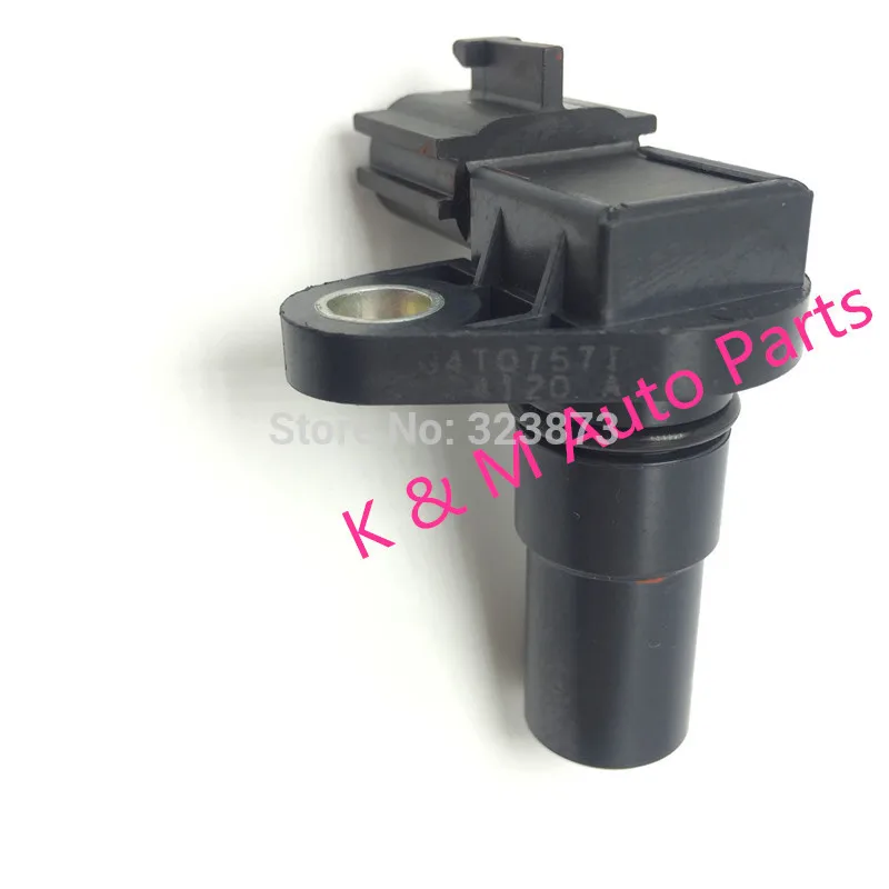 

Auto Crankshaft Position Sensor OEM G4T07571 for mitsubishi K-M