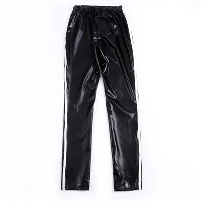 Черная толстовка с капюшоном Kaneki Ken из аниме Токийский Гуль свитер для косплея